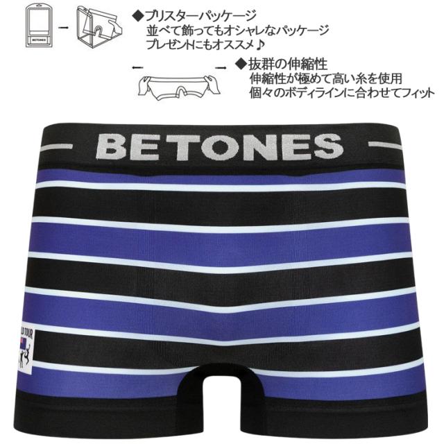 アンダーウエアー