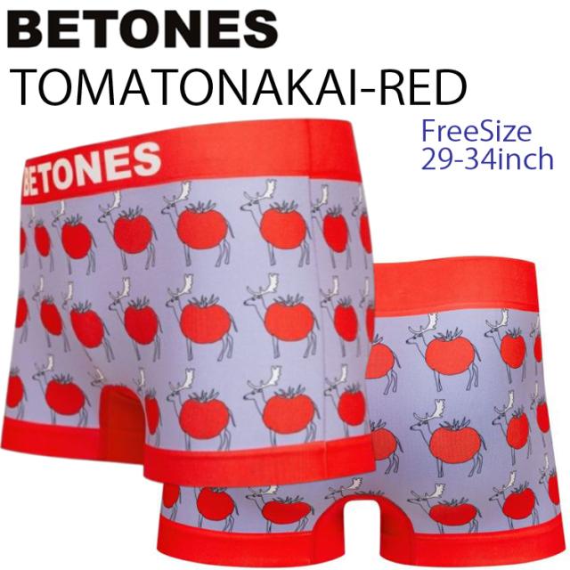 BETONES