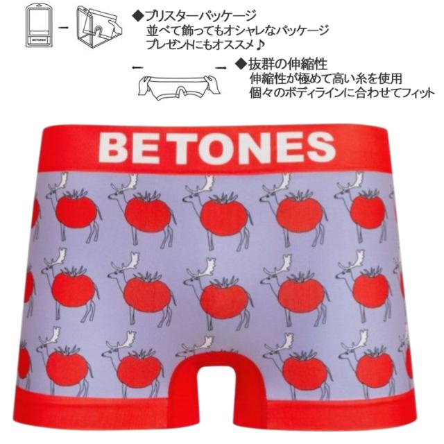 アンダーウエアー