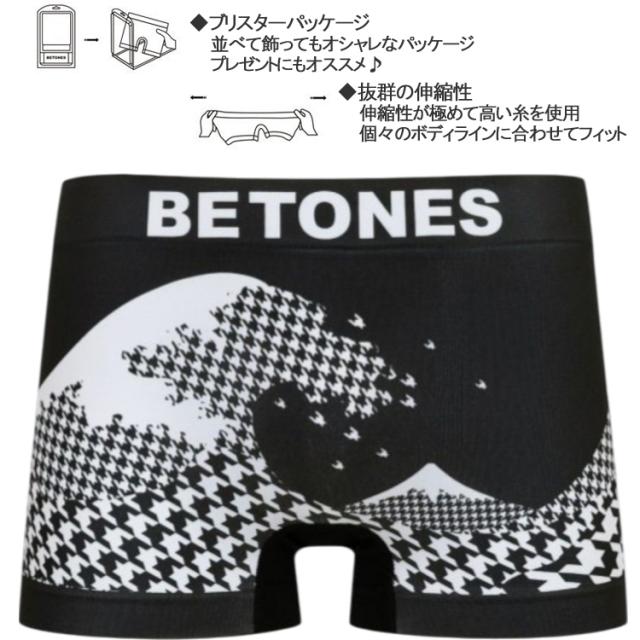 アンダーウエアー