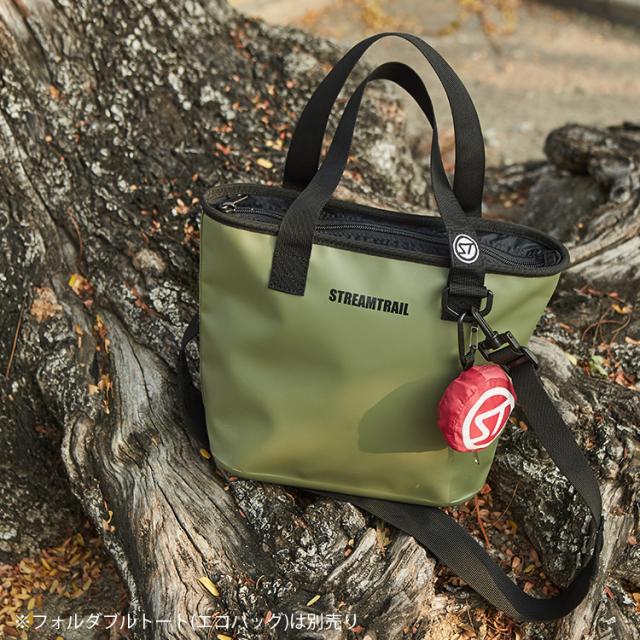 ショルダーバッグ