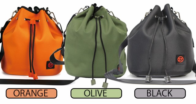 ショルダーバッグ