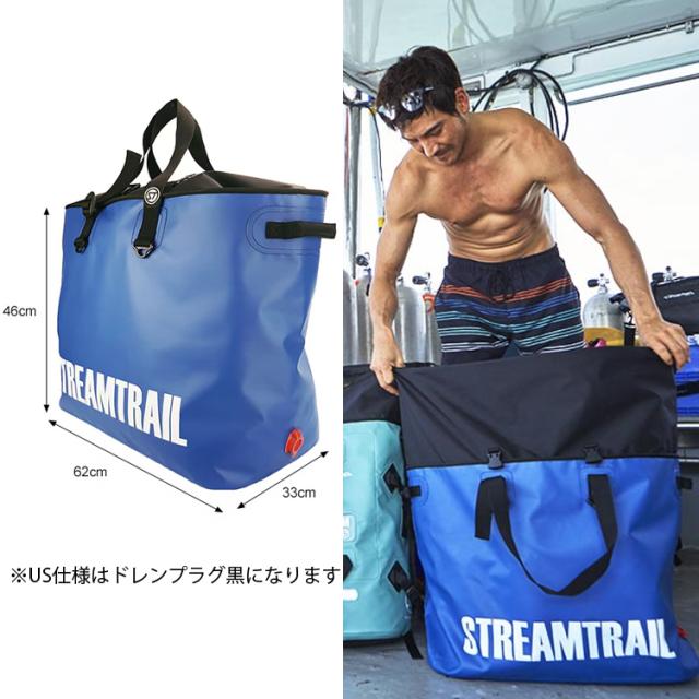 ダイビング