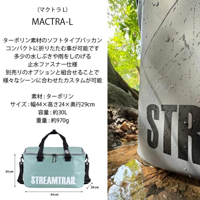 マルチボックス