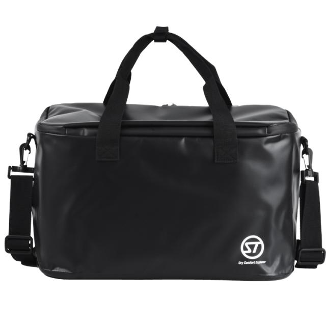 簡易防水バッグ