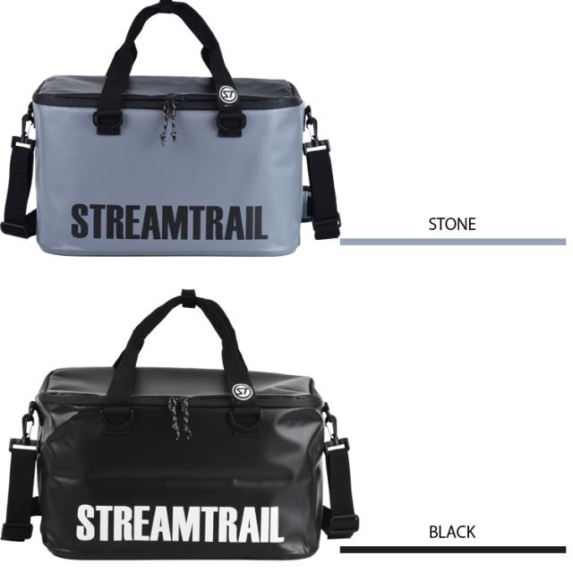 アウトドアレジャーバッグ