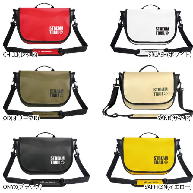 マリンスポーツ