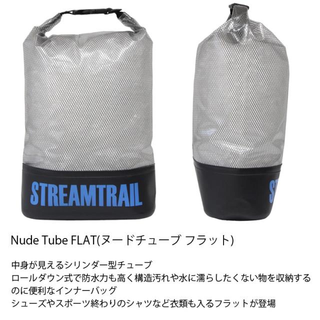 マリンスポーツ