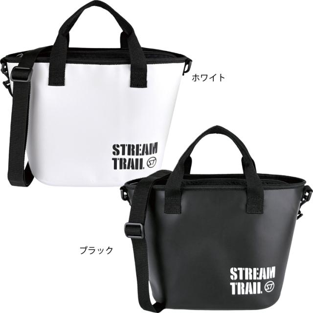 ファッションバッグ