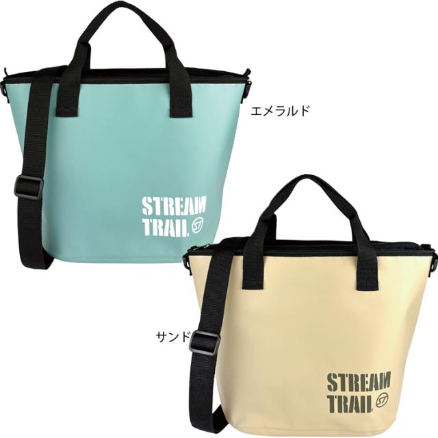 ファッションバッグ