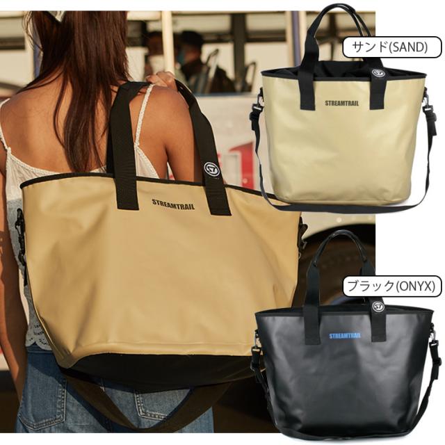 ショルダーバッグ