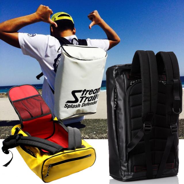 リュックサック