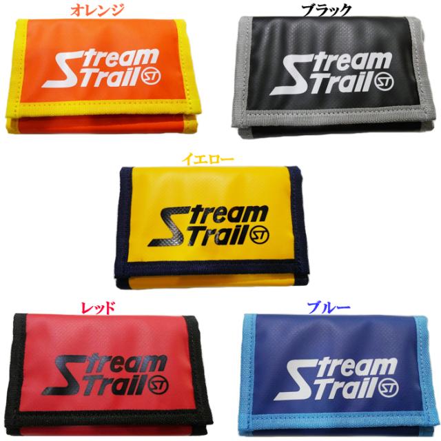 ターポリン素材/カラーバリエーション