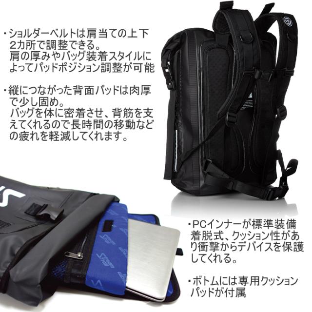 ホッパー/ロードスター