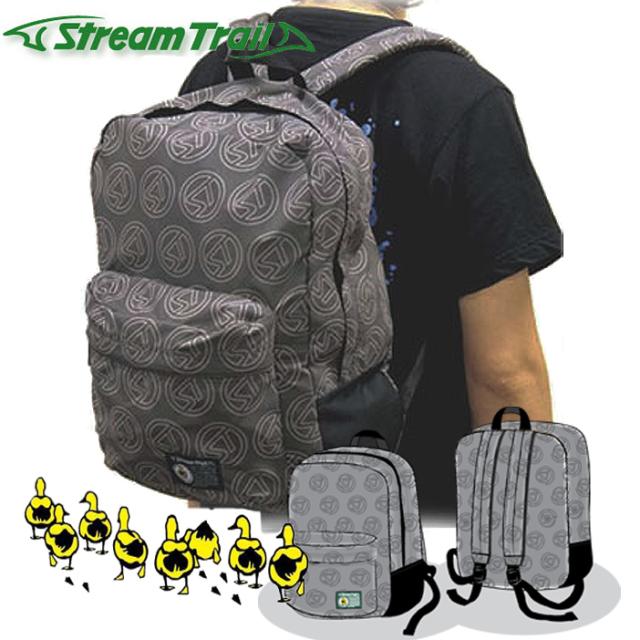 リュックサック