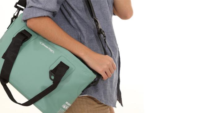 ショルダーバッグ