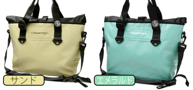 ショルダーバッグ