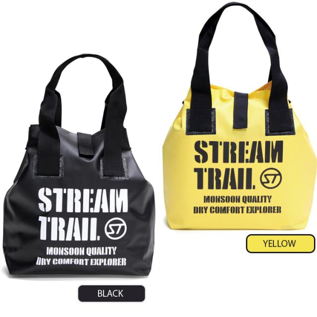 アウトドアバッグ