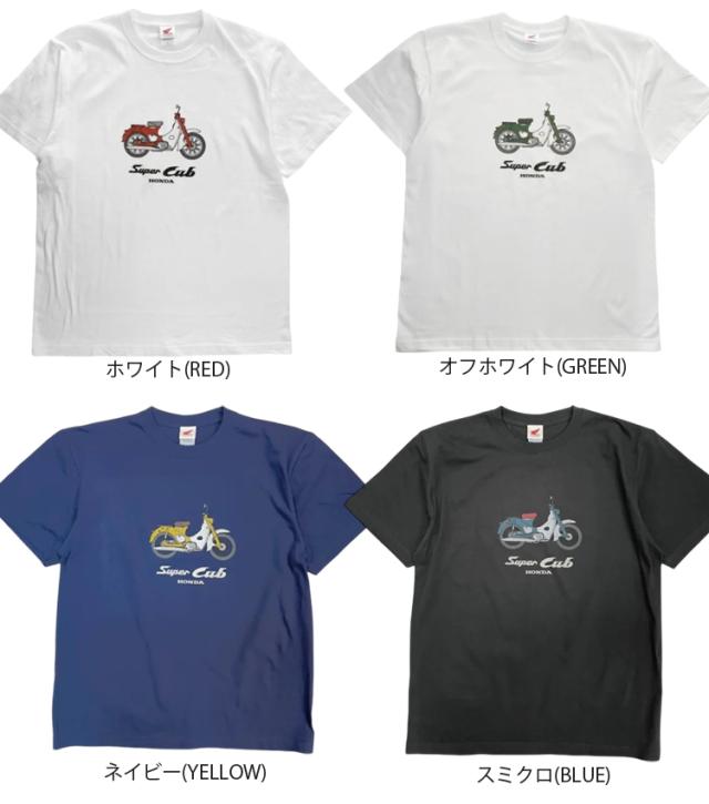 ライセンス商品