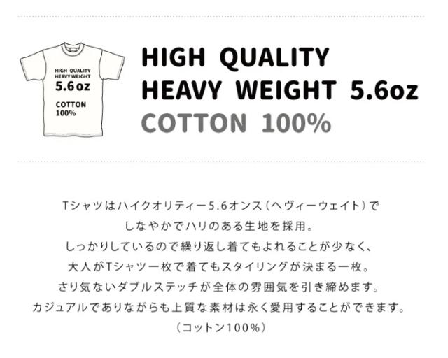 ライセンス商品