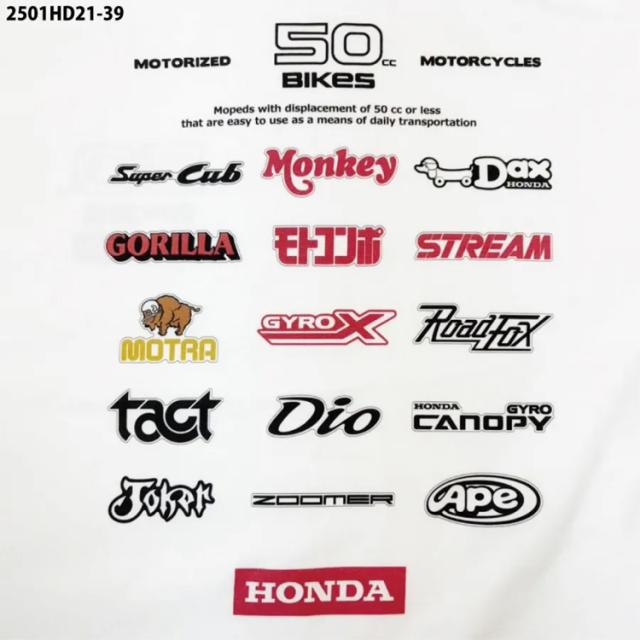 ライセンス商品