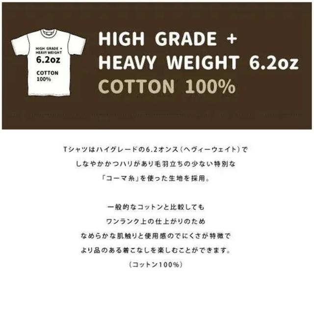 ライセンス商品