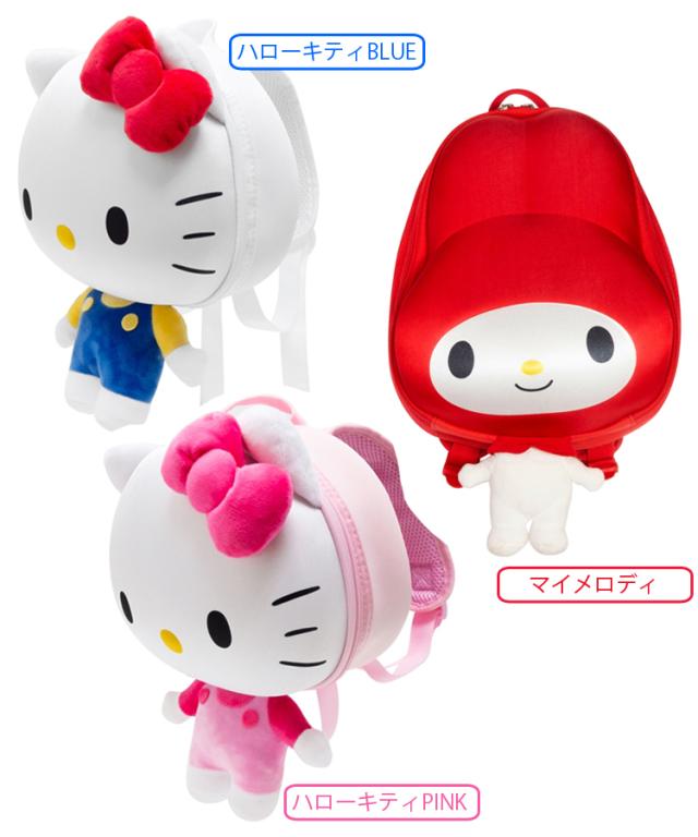 女の子向けギフト