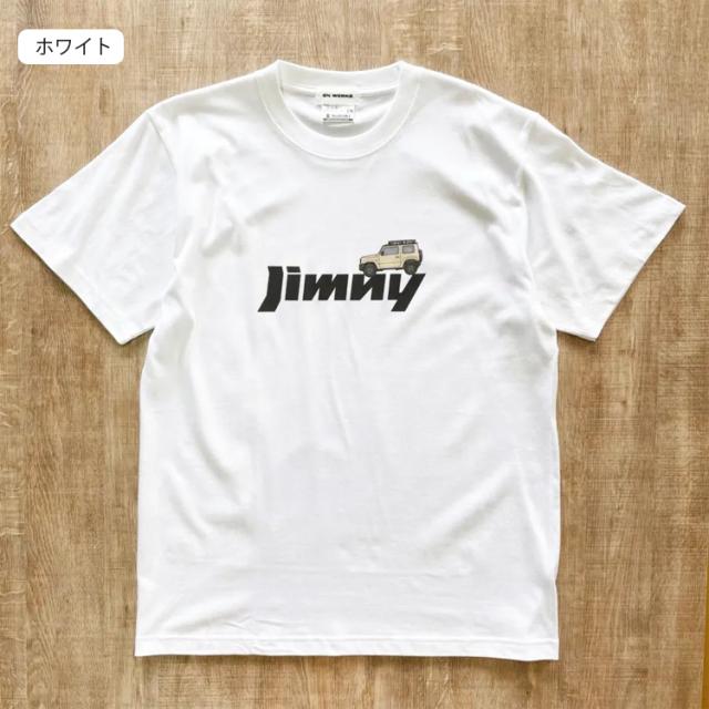 ライセンス商品