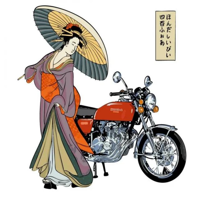 ライセンス商品