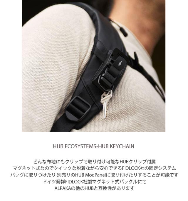 ユーティリティツール