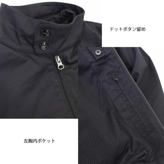 カドヤ