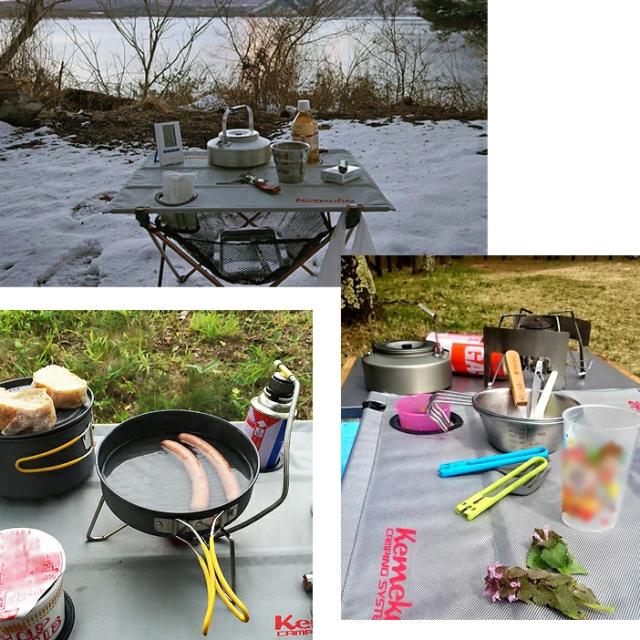 ユーザーフォト