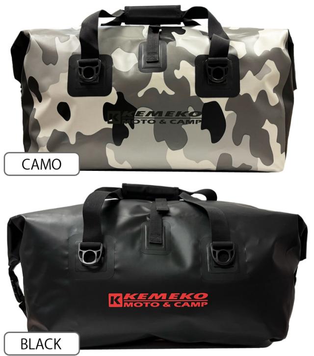 ショルダーバッグ