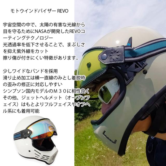 WB-5AM ウォルボックス(プラスチック製防雨ボックス)屋根付