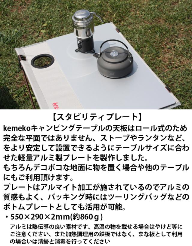 仕様説明