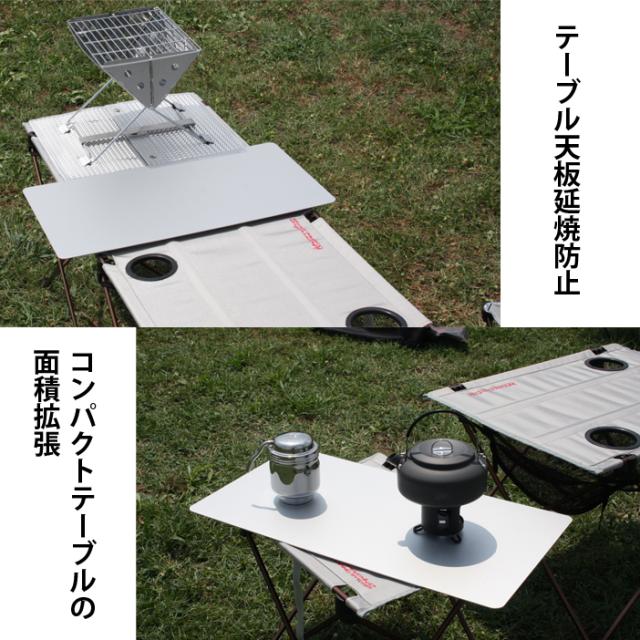 使用画像