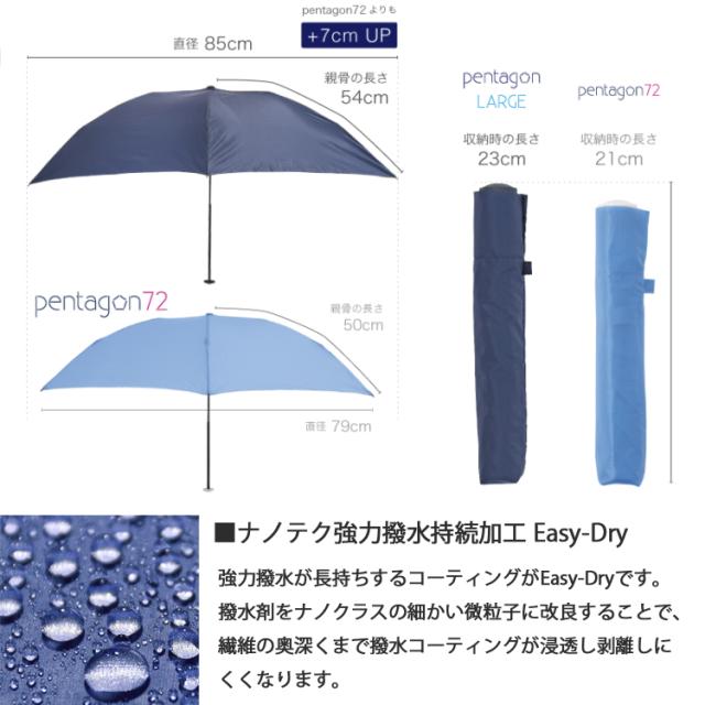 アンブレラ