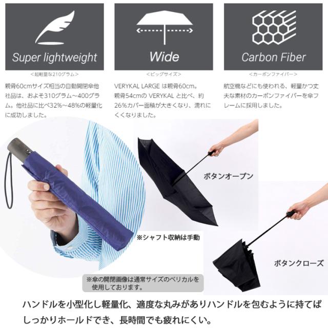 アンブレラ