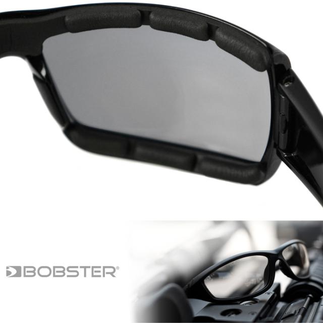 ポリカーボネイト