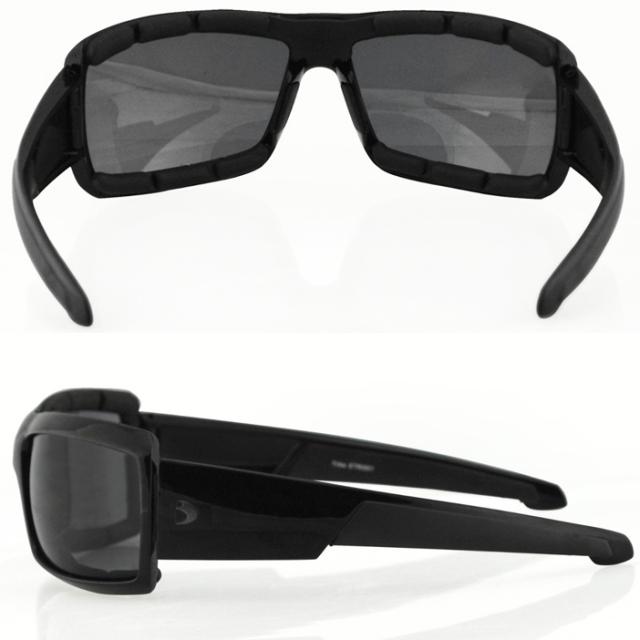 アイウエア全容