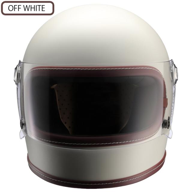 特典付き NIKITOR ニキトー Retro-One レトロワン ビンテージタイプ 特典付き NIKITOR ニキトー Retro-One レトロワン ビンテージタイプ