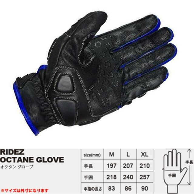 オールシーズン