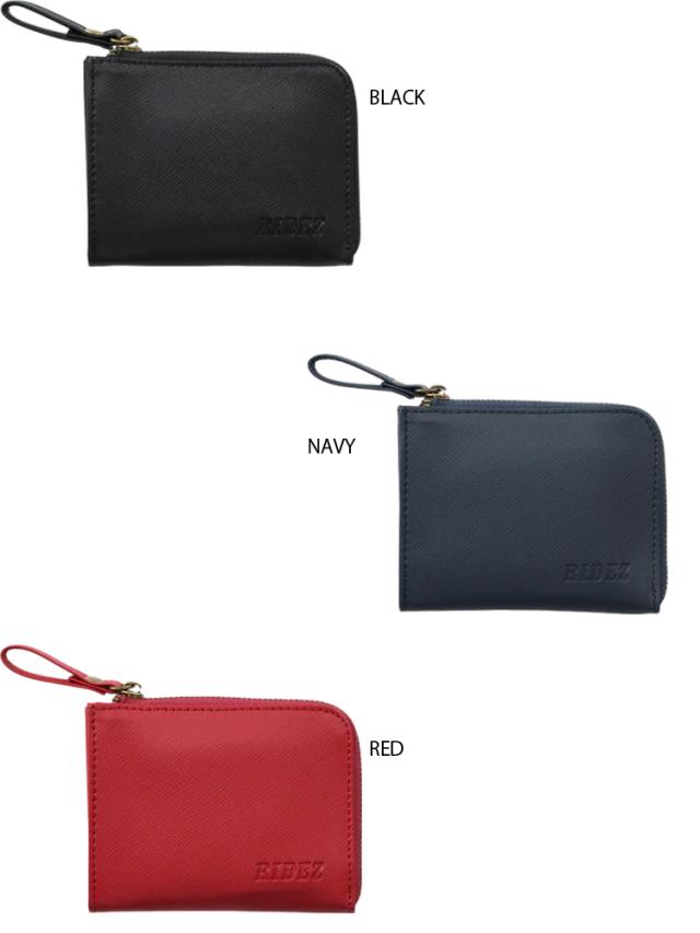 サブウォレット