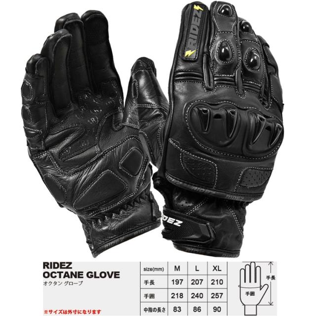 オールシーズン