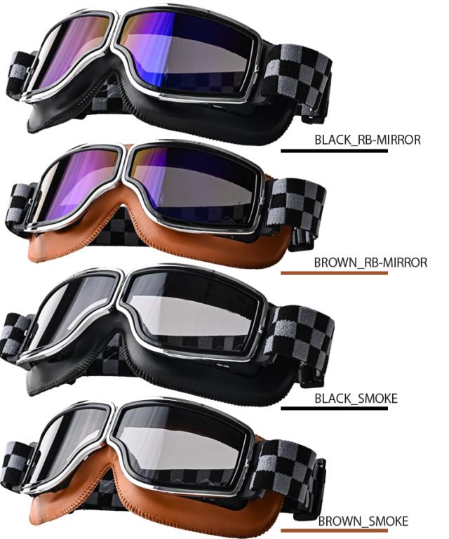 ジェットヘルメット