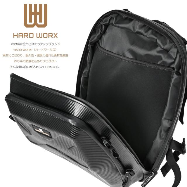 バイク用バックパック