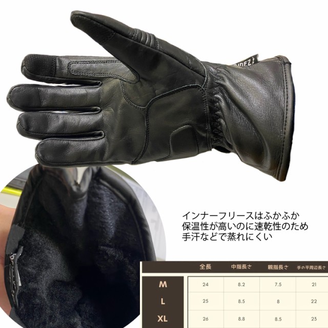 oCNpu[c