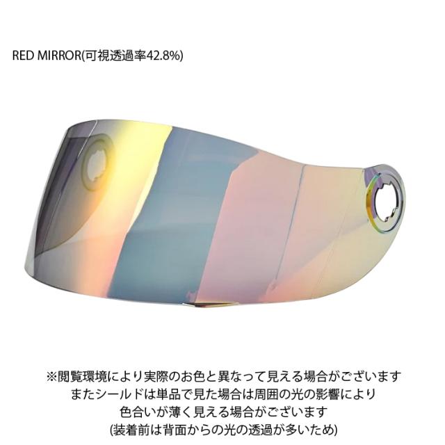オフロードヘルメット