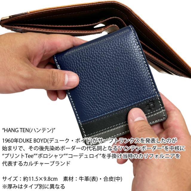 サーブブランド