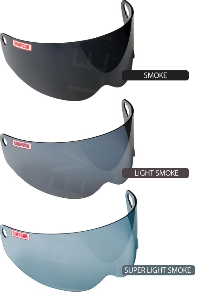 スーパーバンディット15